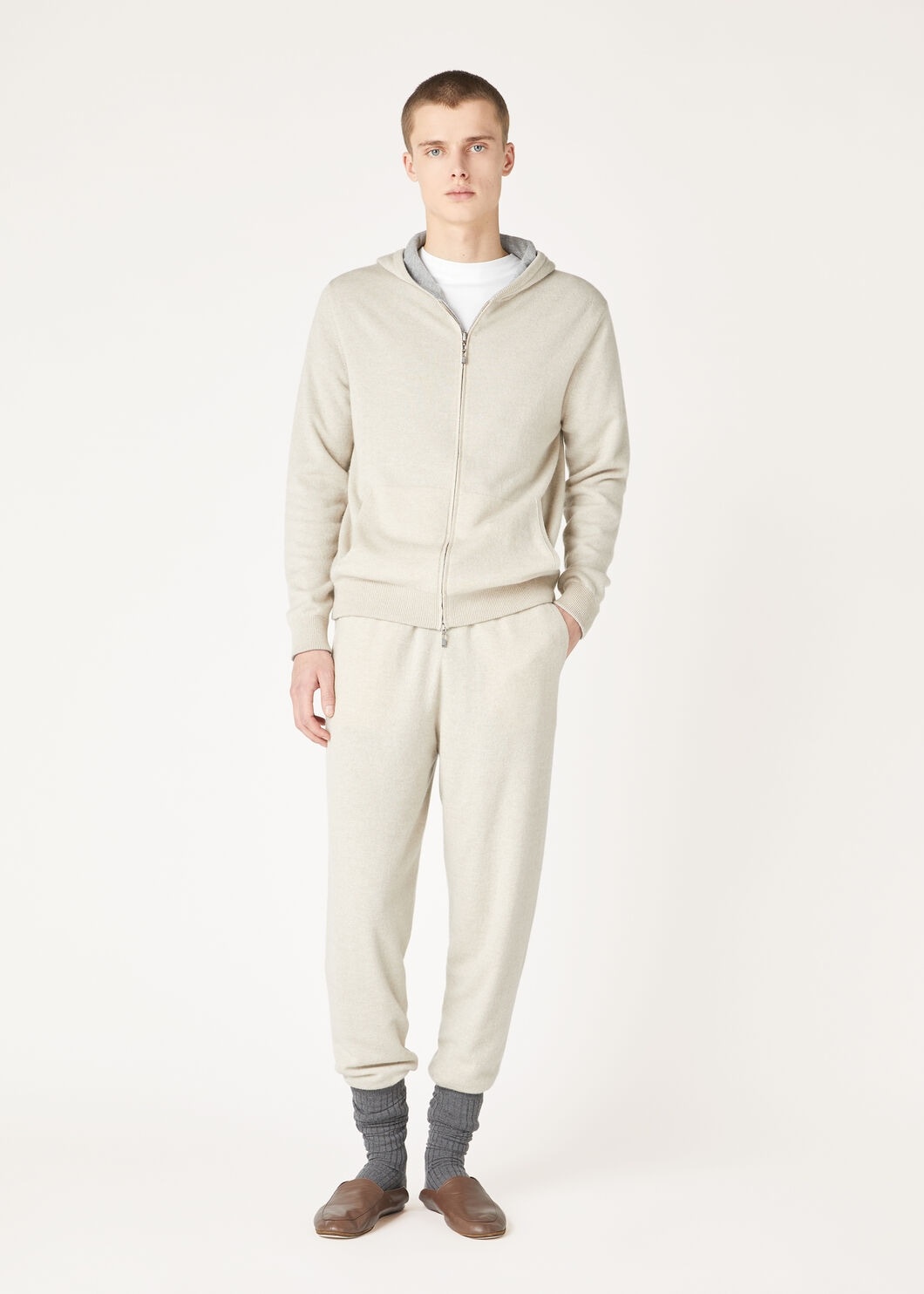 Duo Pants - 2