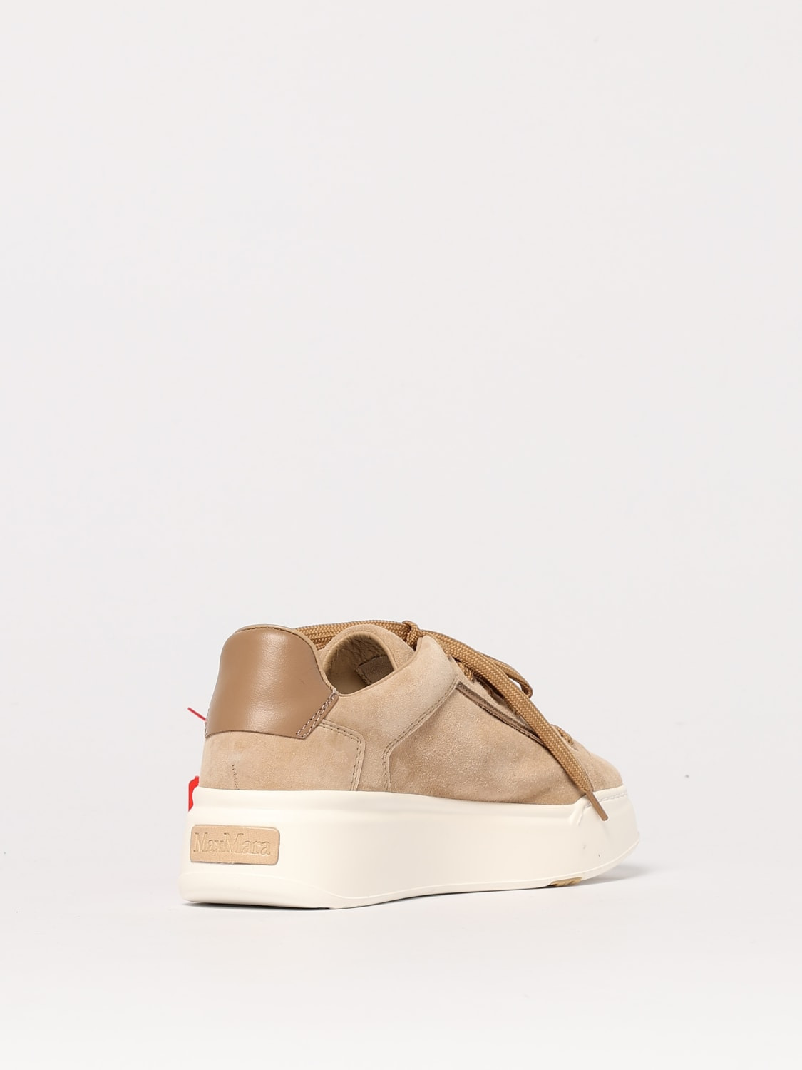 Shoes woman Max Mara - 3