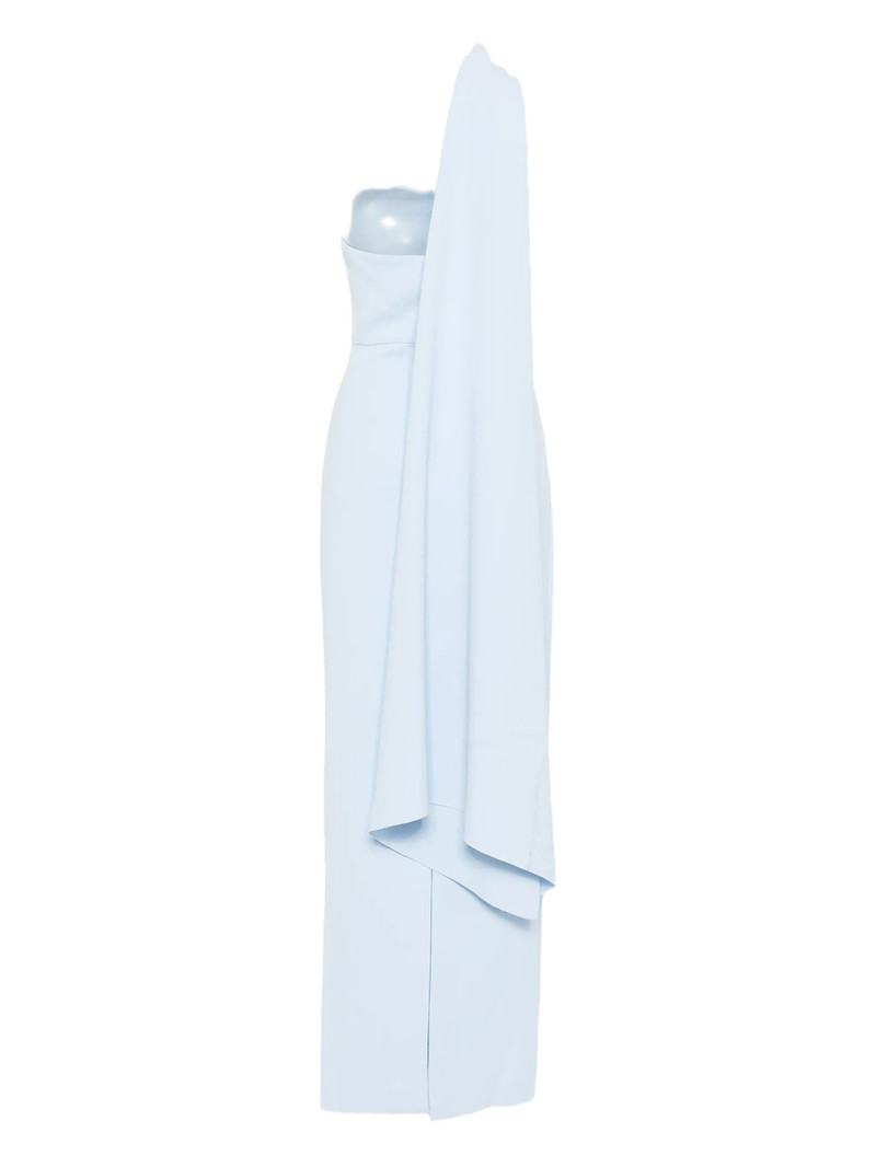 SOLACE LONDON Solace London Dresses outlook