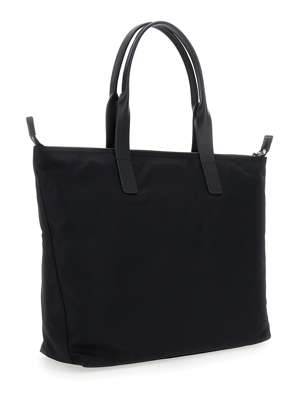 Dolce & Gabbana Men Nylon - 3
