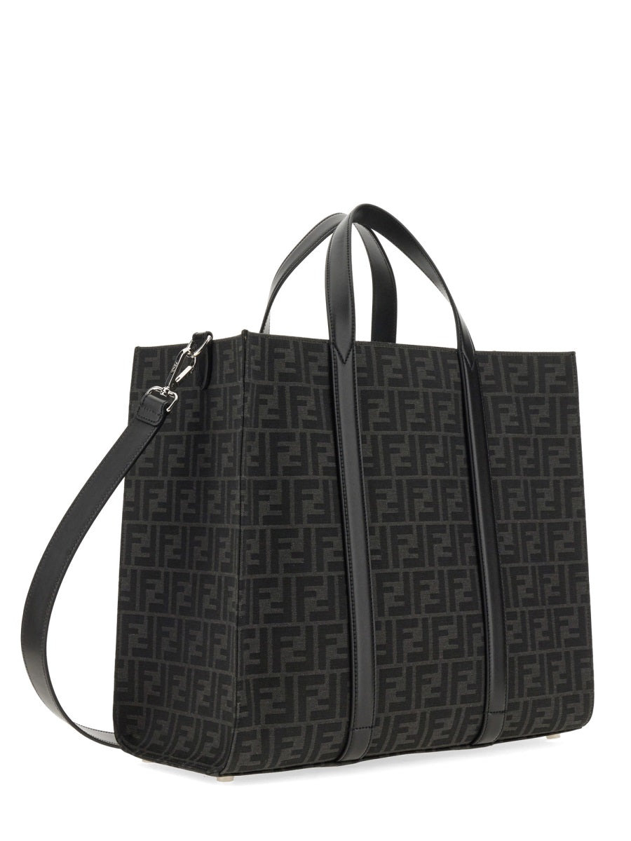 Borsa Shopper - 4