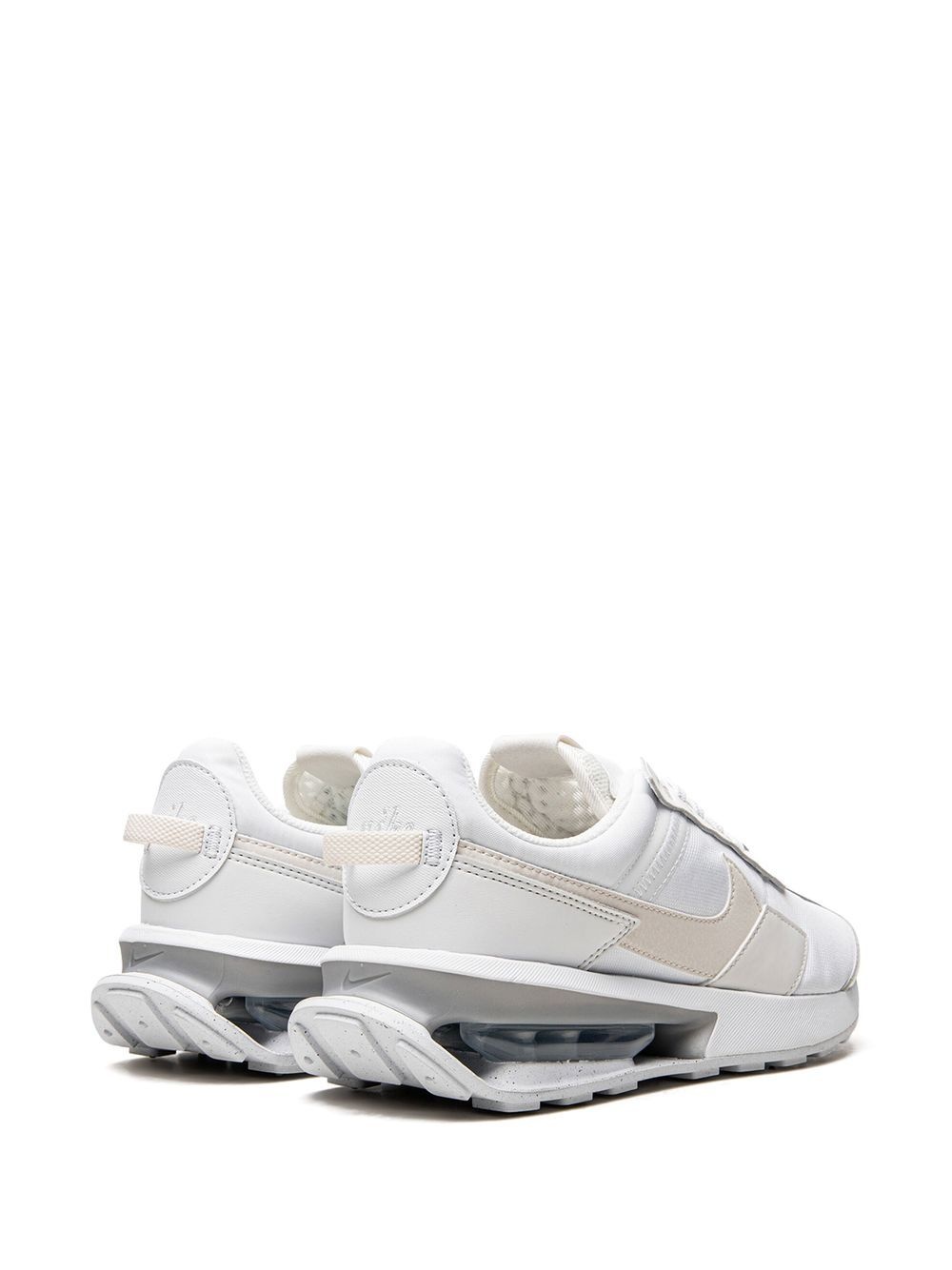 Air Max Pre-Day sneakers - 3