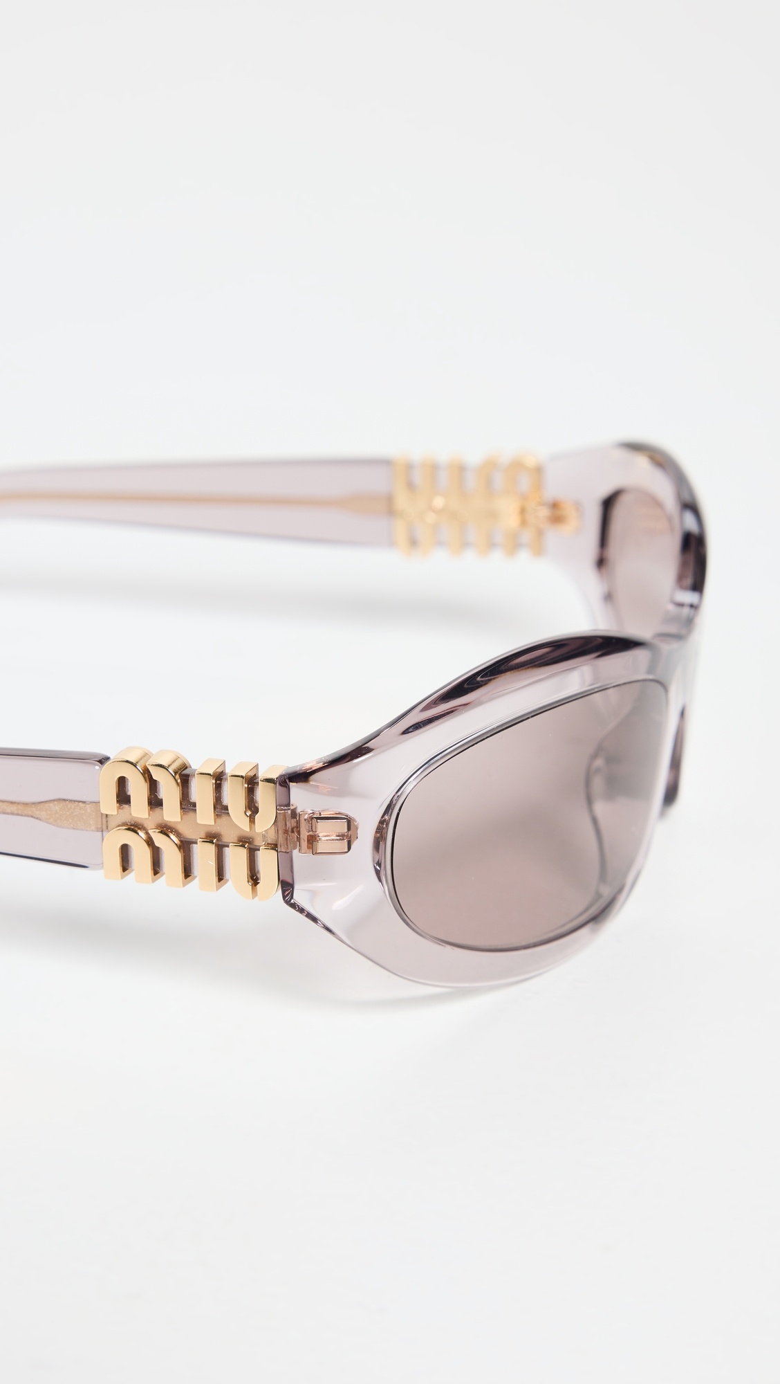 Glimpse Sunglasses - 4
