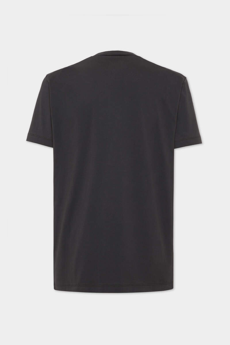 DSQUARED2 COOL FIT T-SHIRT outlook