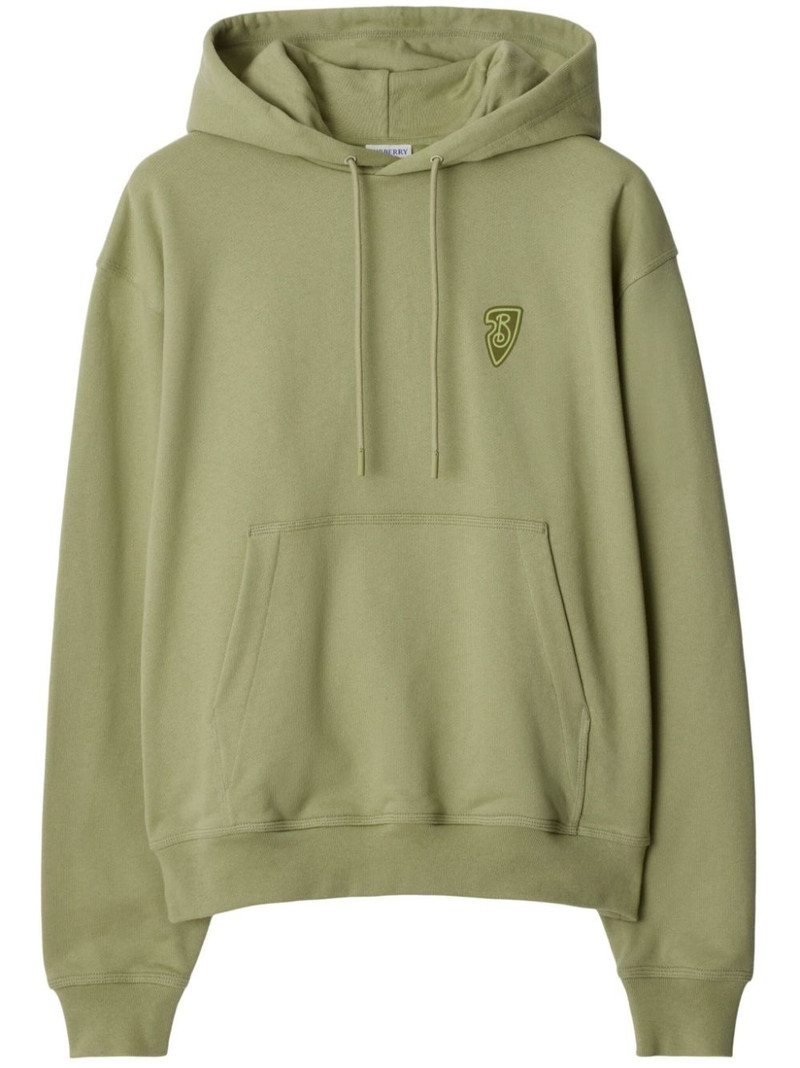 EKD cotton hoodie 1