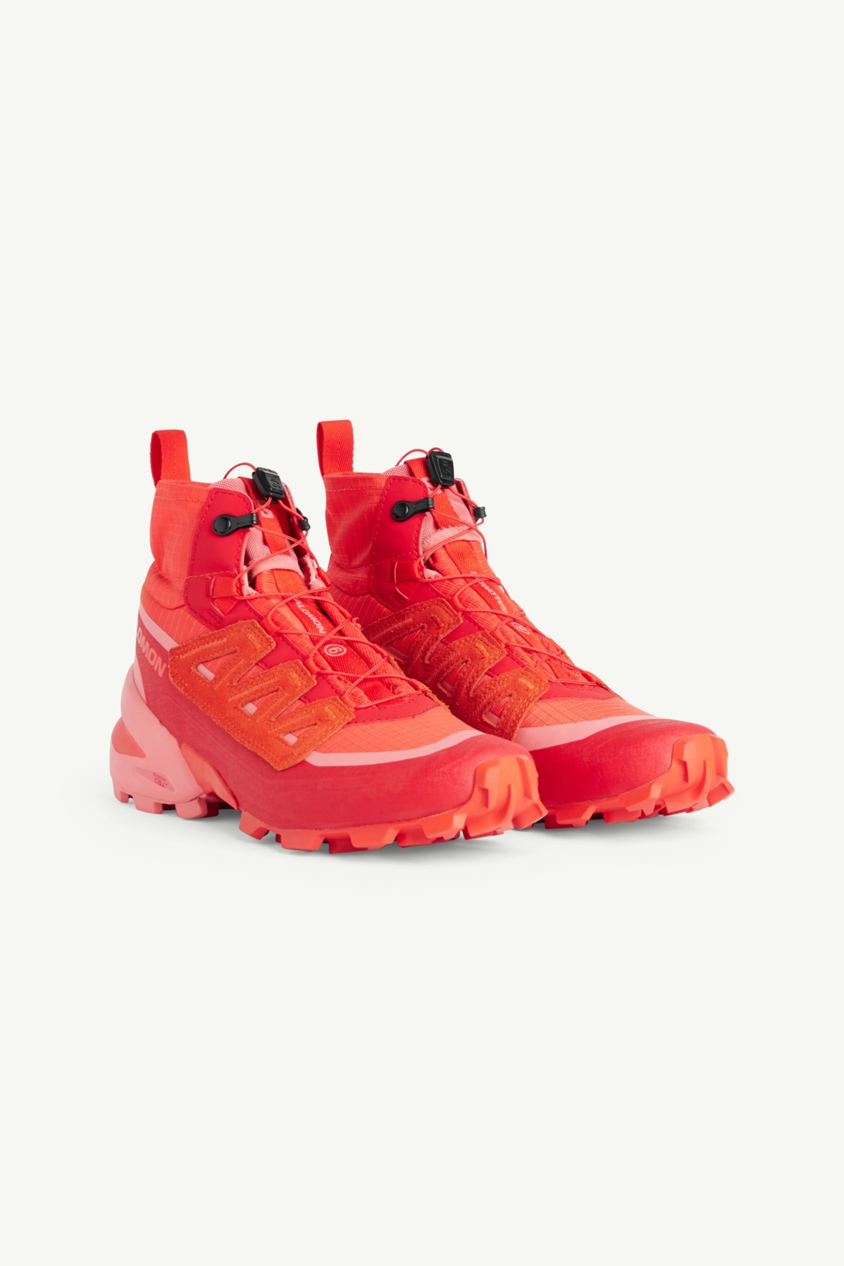 MM6 Maison Margiela x SALOMON MM6 Maison Margiela x Salomon