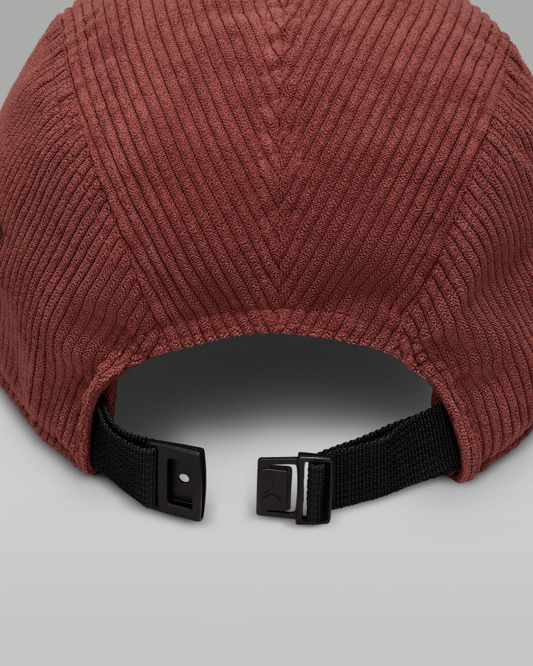Jordan Fly Jumpman Hat - 3