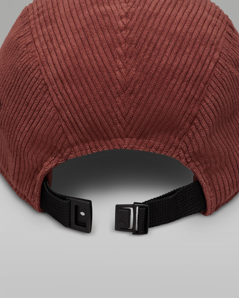 Jordan Fly Jumpman Hat 3