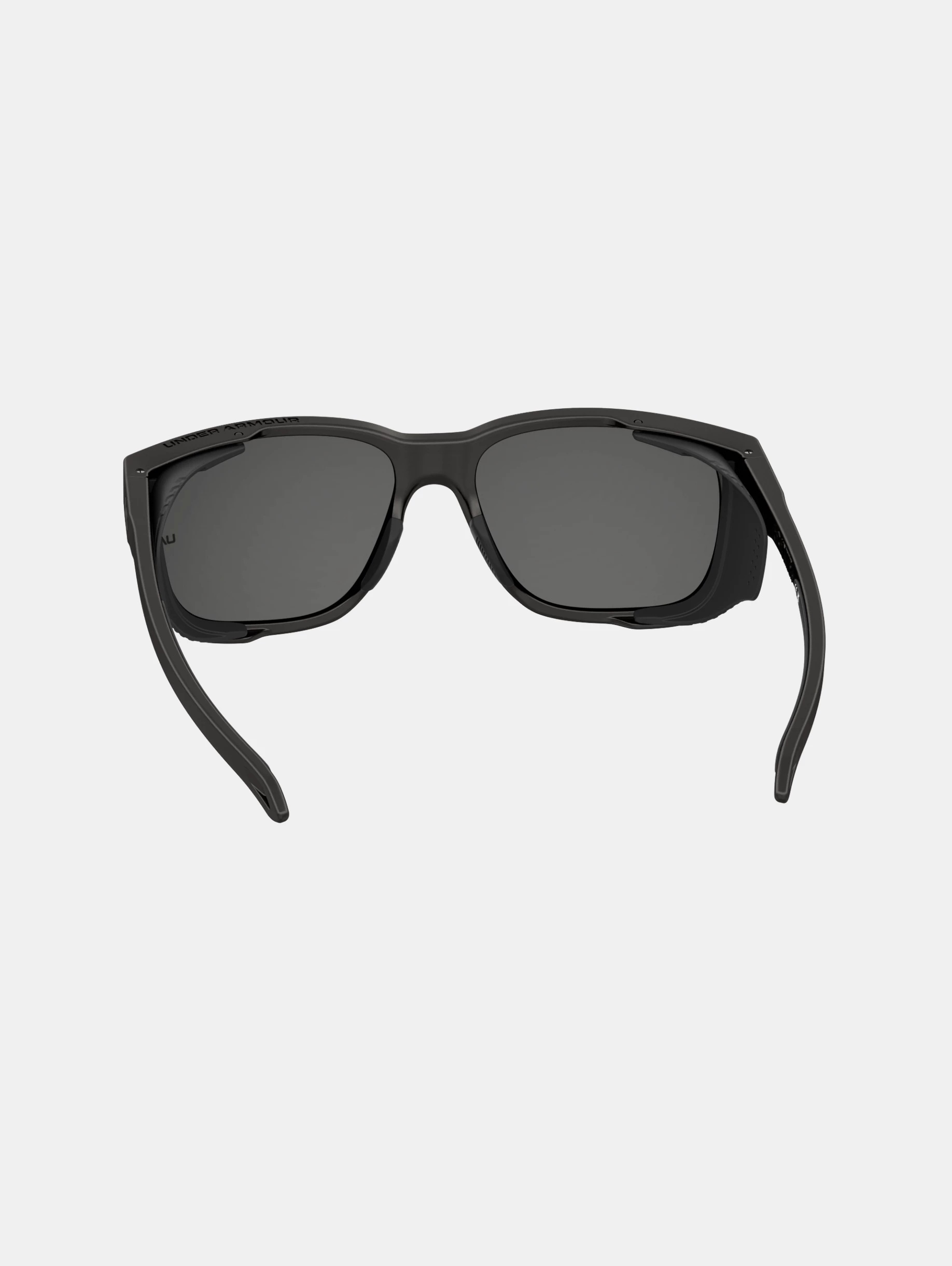 Unisex UA Glacial Polarized Sunglasses - 2