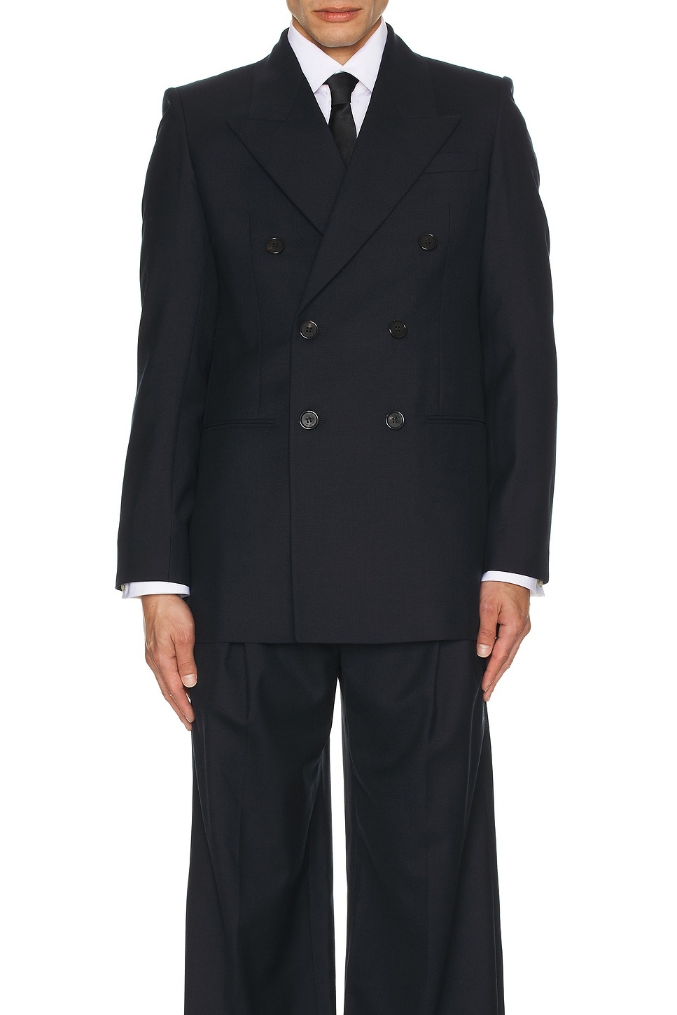 Veste Alluree - 3