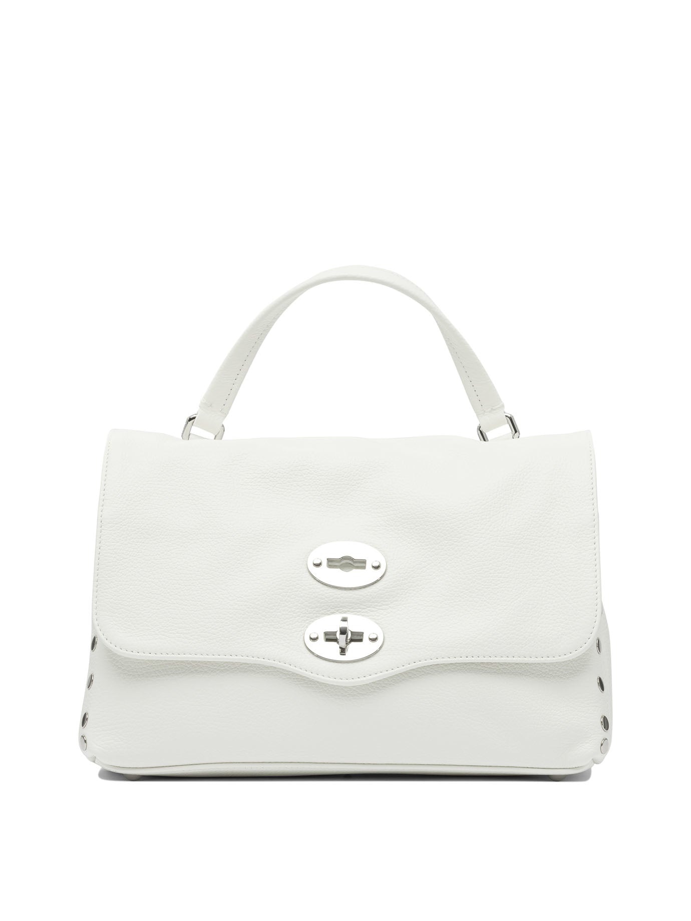 Zanellato - Zanellato Handbags - 1