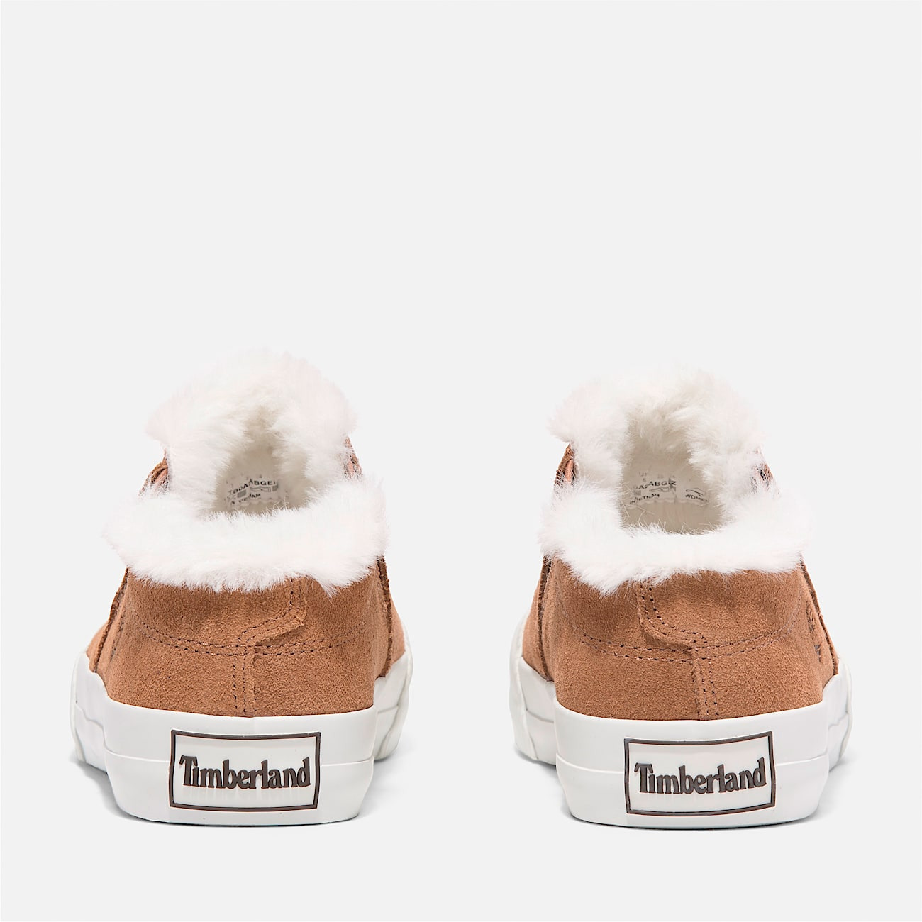 Women's Skyla Bay 2.0 Warm Lined Sneaker - 5