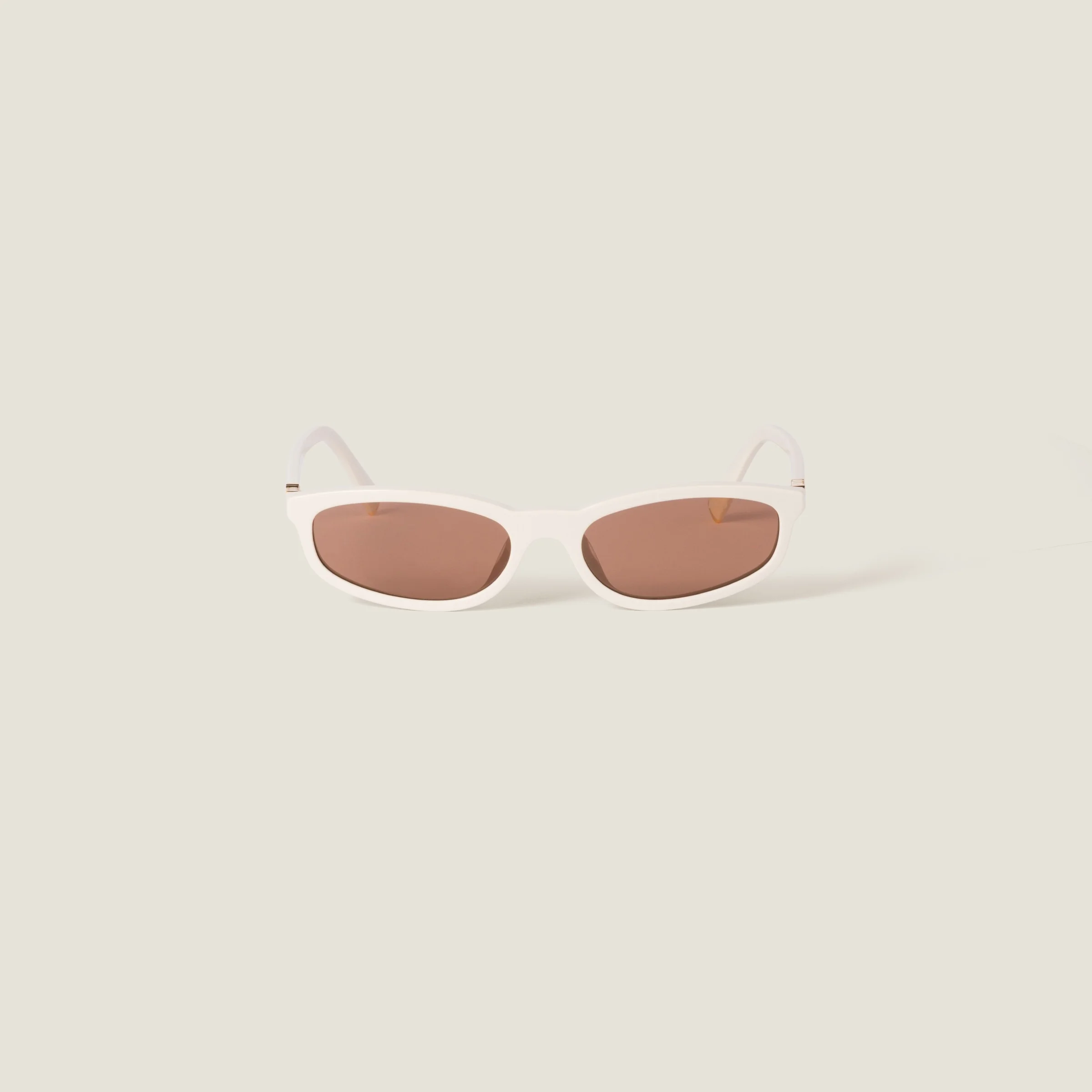 Miu Regard sunglasses - 1