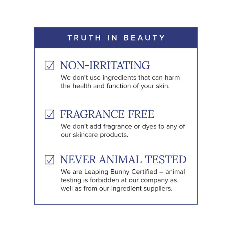 Ultra-Sheer Daily Defense Broad Spectrum SPF 30 3