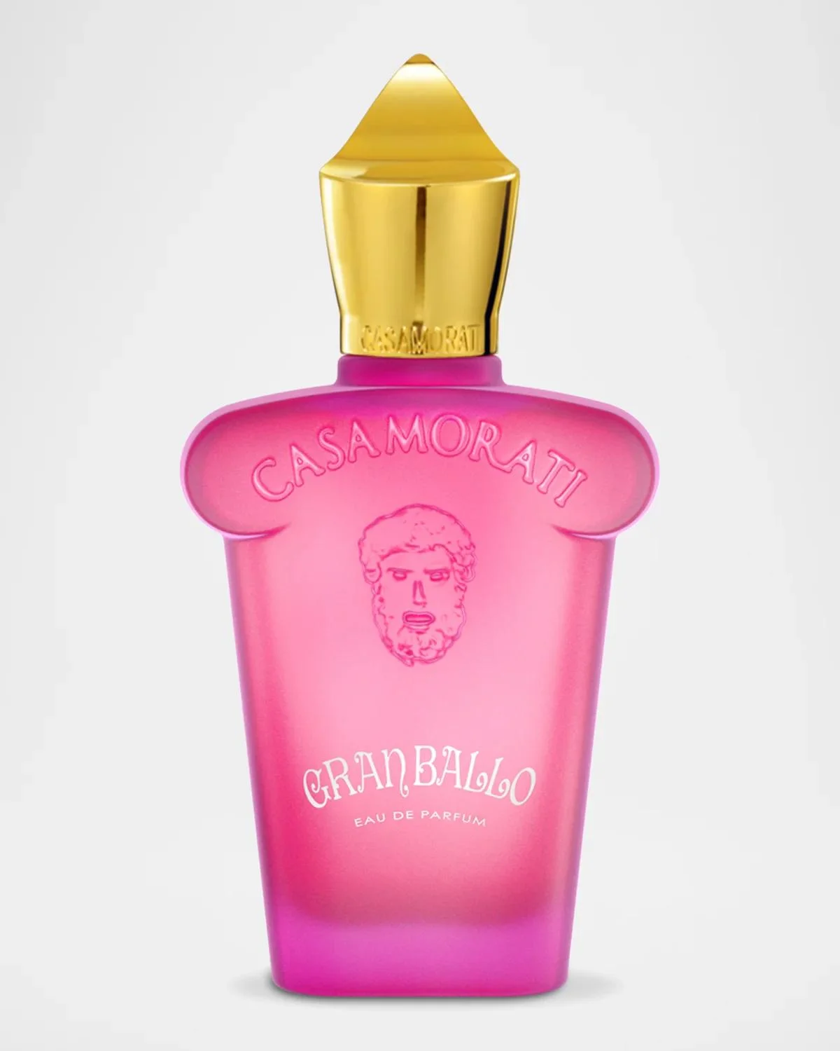 Casamorati Gran Ballo Eau de Parfum - 1