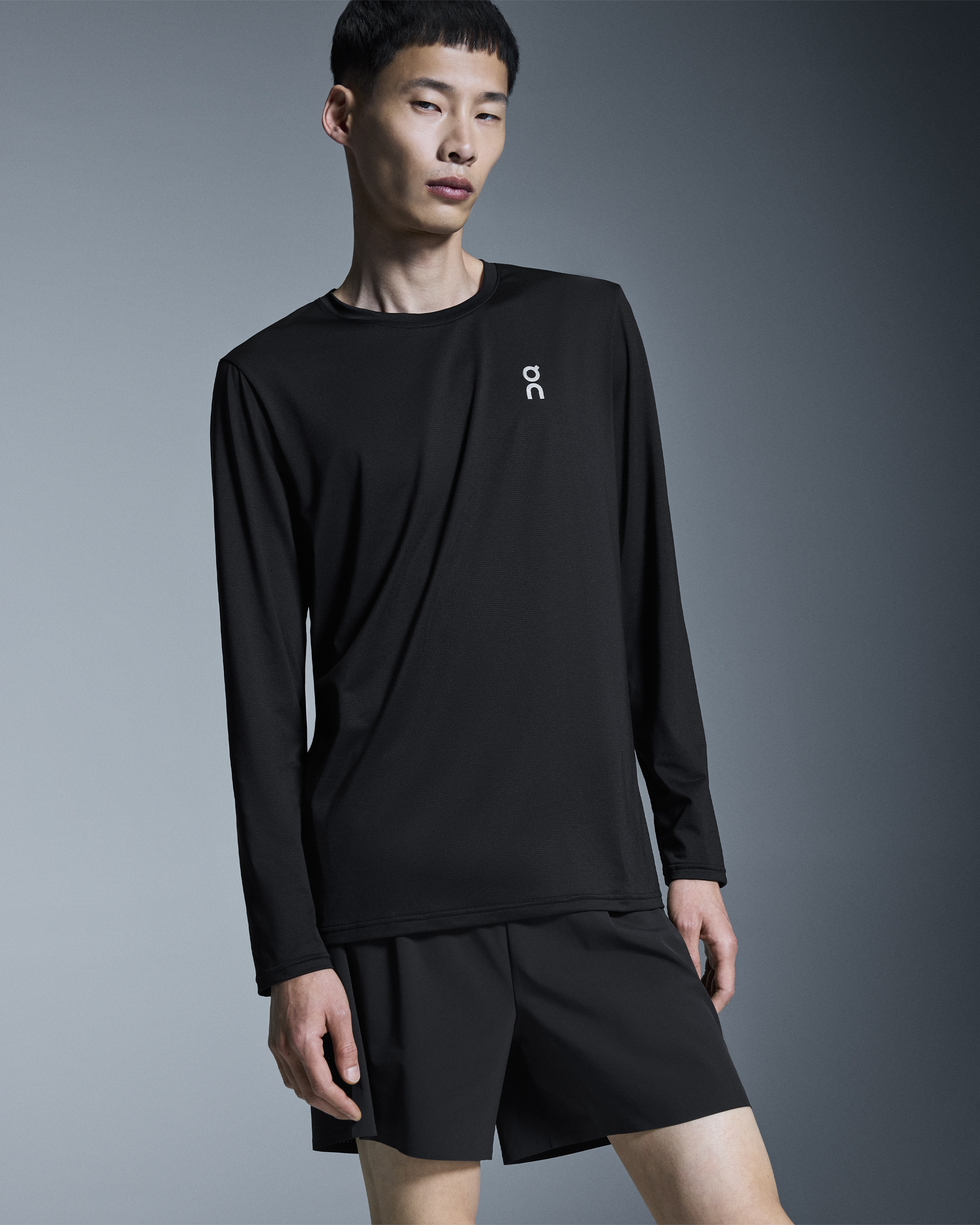 5" Performance Shorts - 3