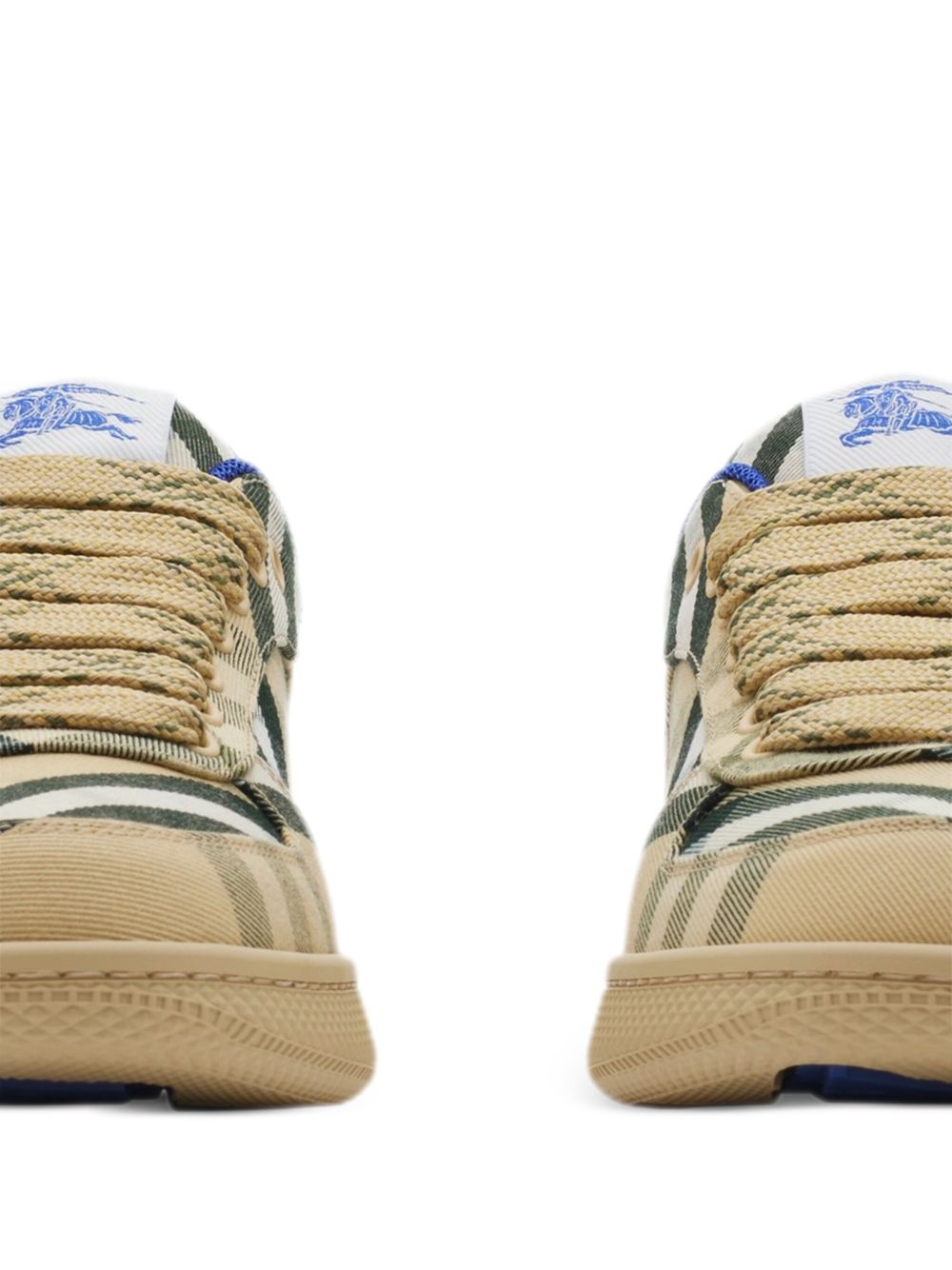 Terrace sneakers - 2