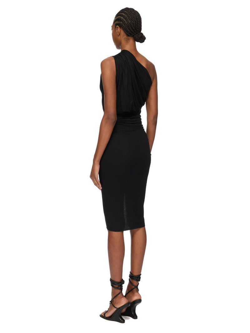AVRA DRESS 3