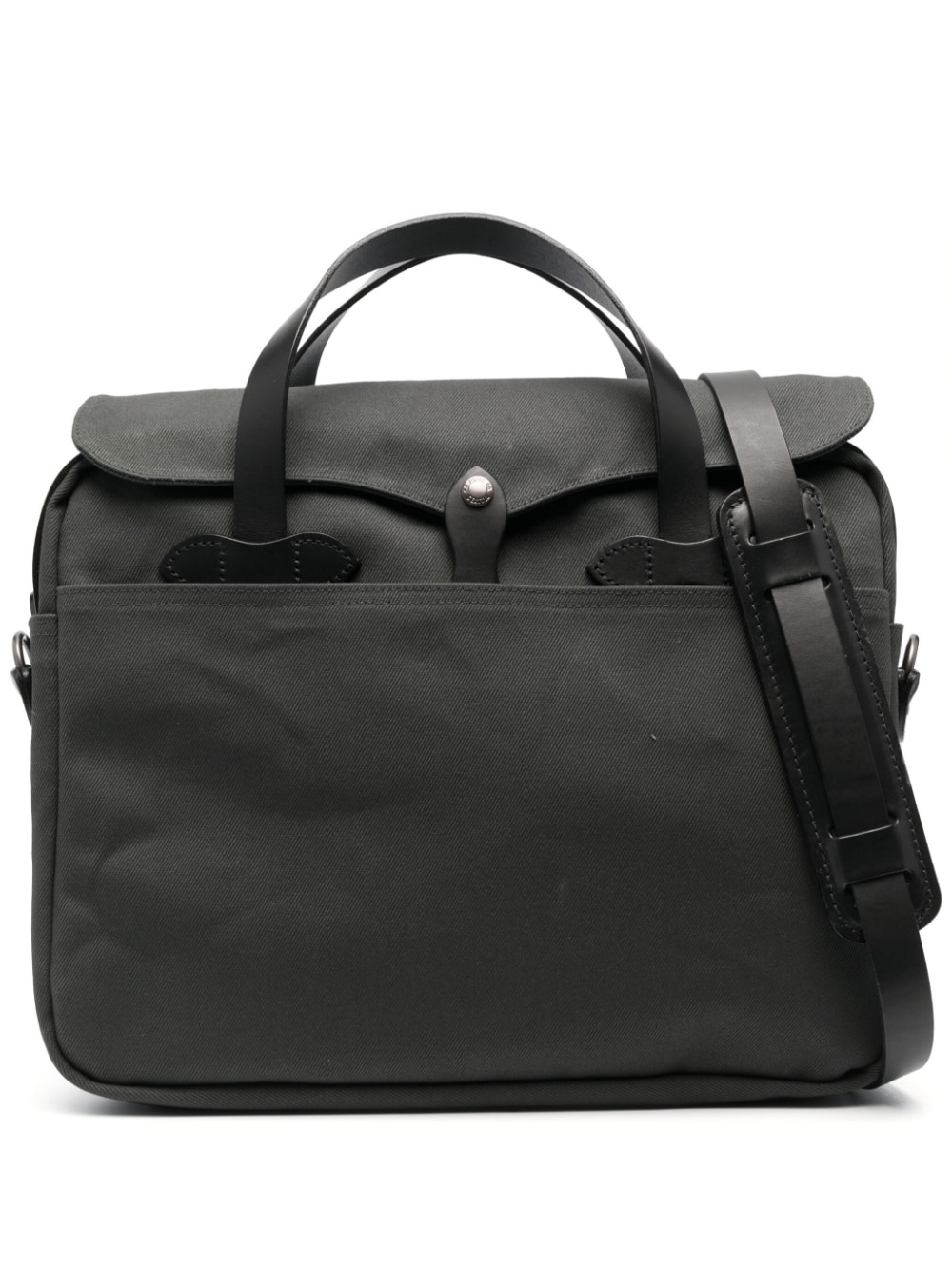 Original top-handle laptop bag - 1