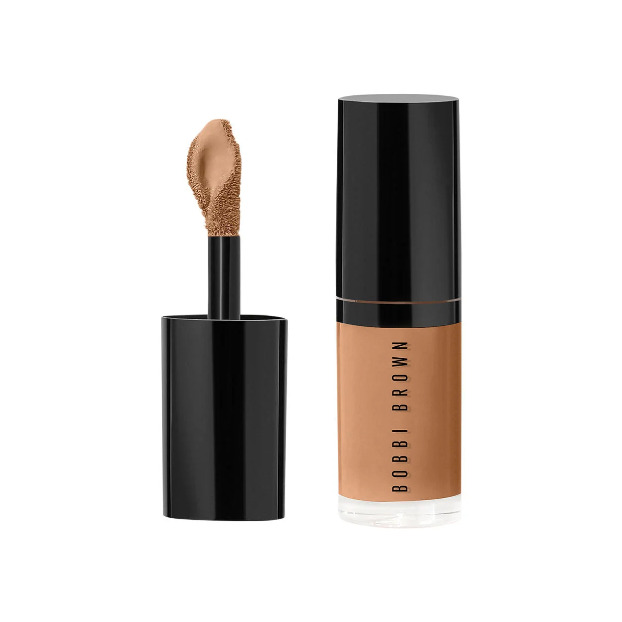 Skin Full Cover Concealer Mini - 1
