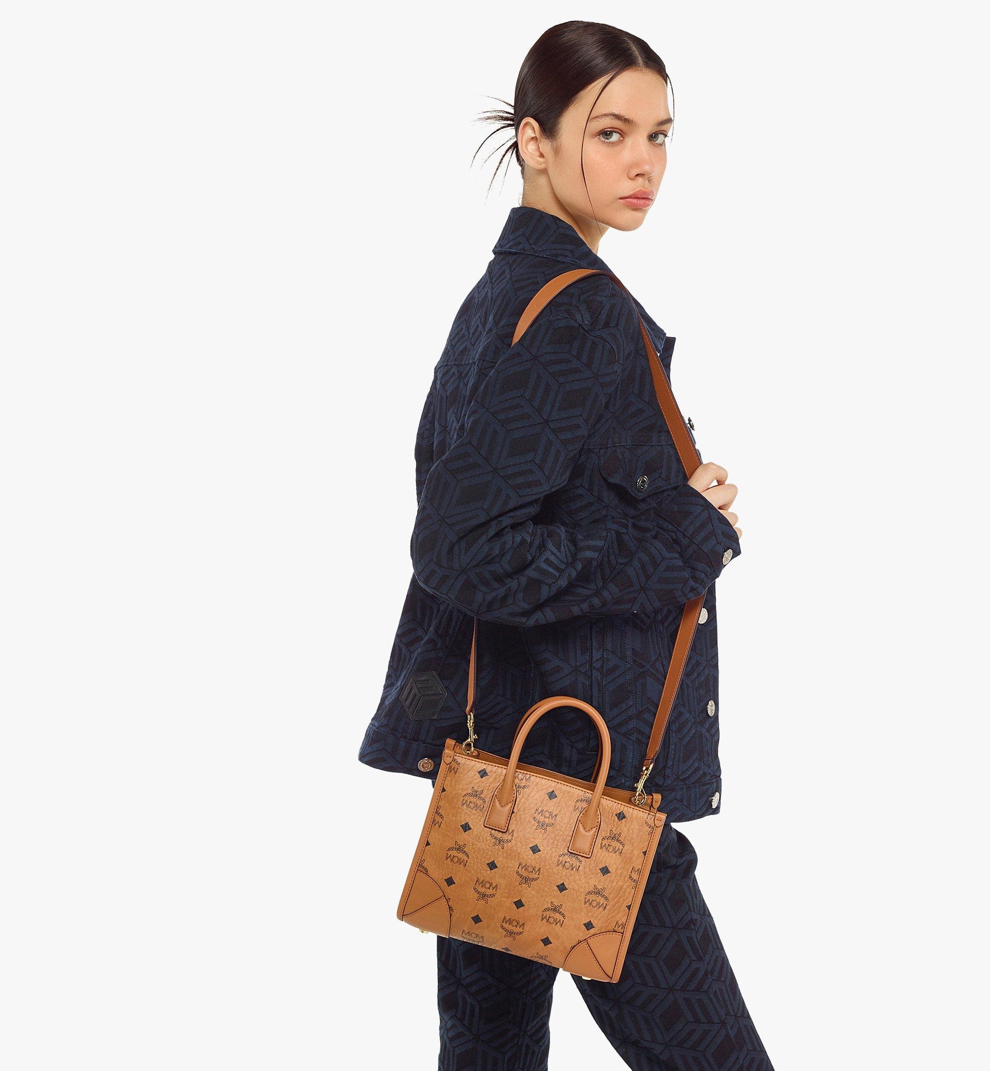 München Tote in Visetos - 2