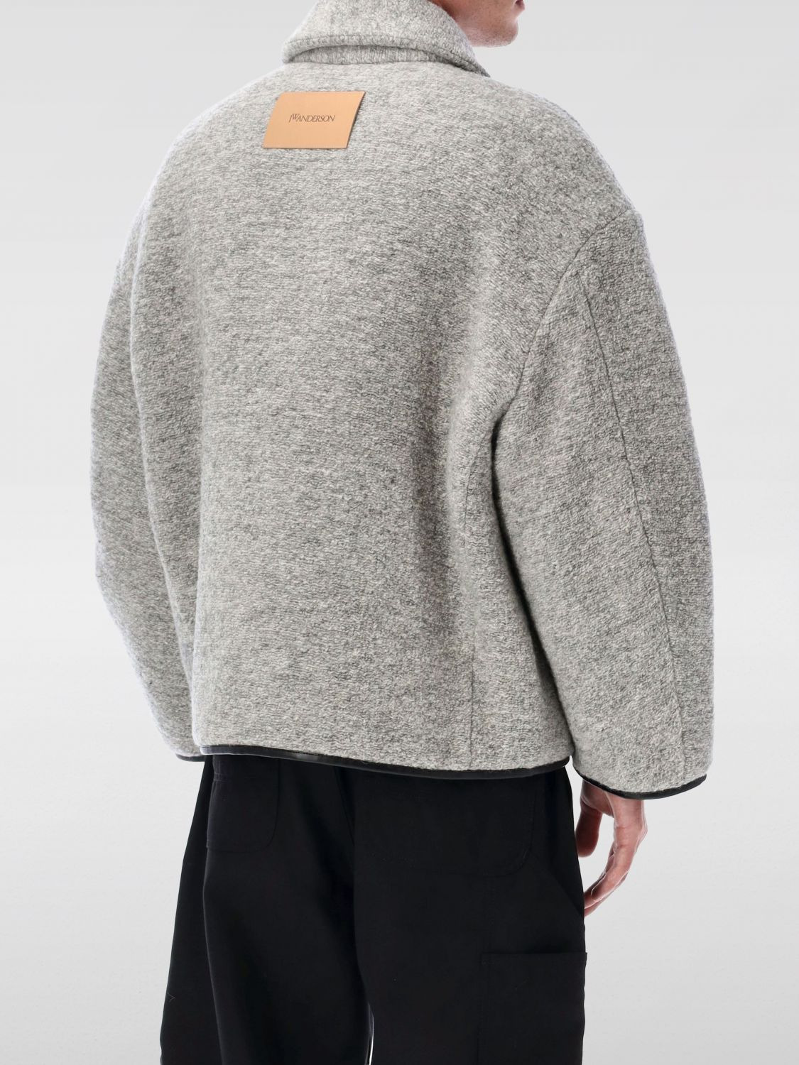 Jacket men Jw Anderson - 2