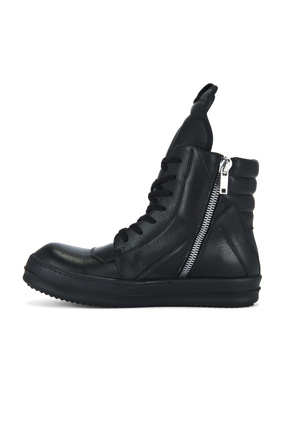 Geobasket Sneakers - 5