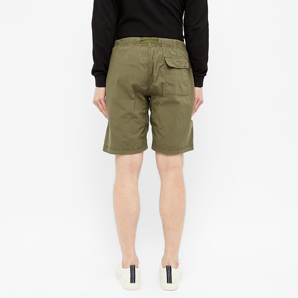 Paul Smith Ripstop Climbing Short - 6