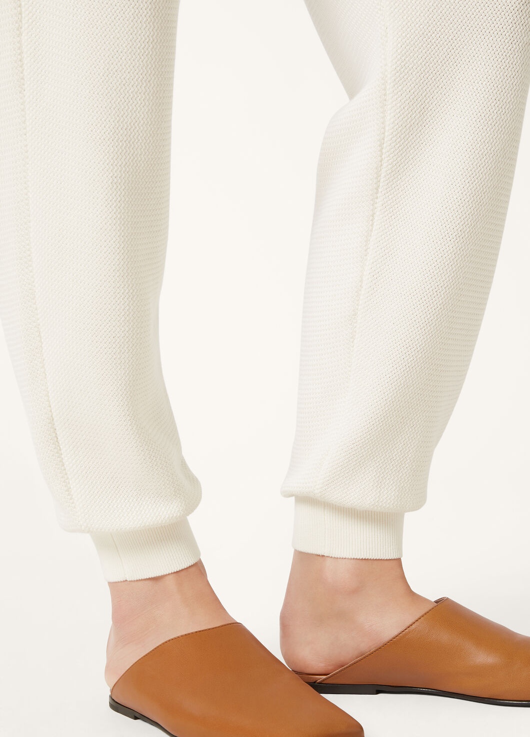 Dora Baltea Pants - 3