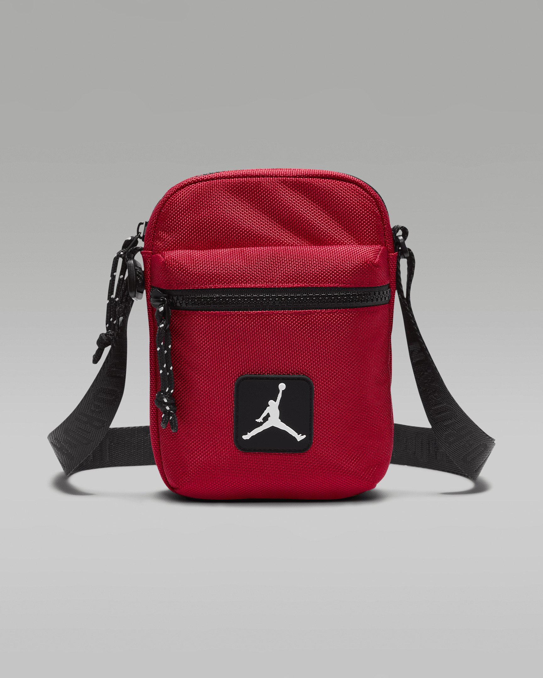 Jordan Rise Festival Bag (1L) - 2