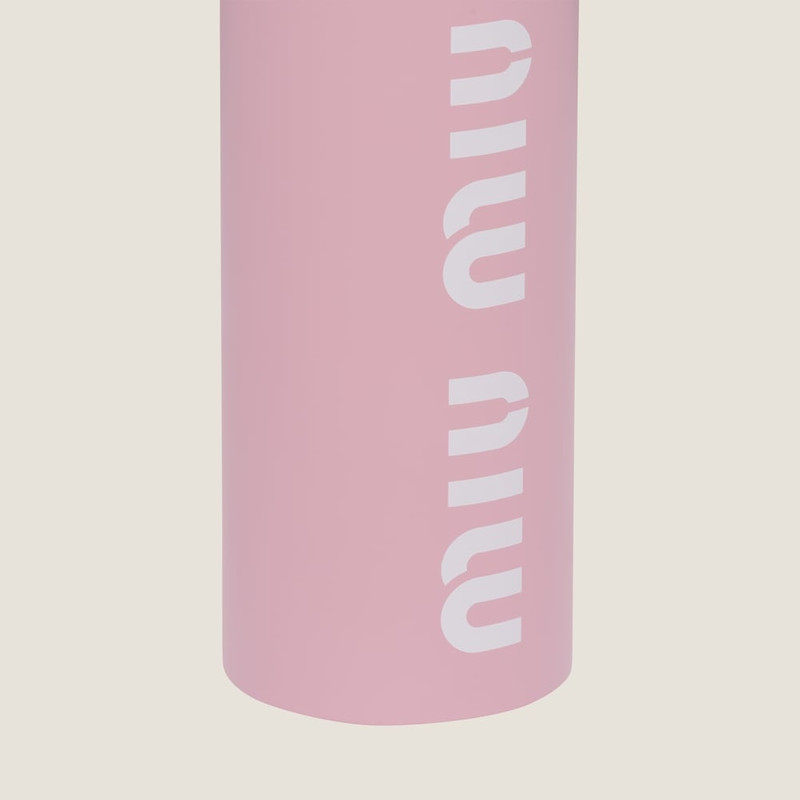 Stainless steel water bottle, 500 ml 3