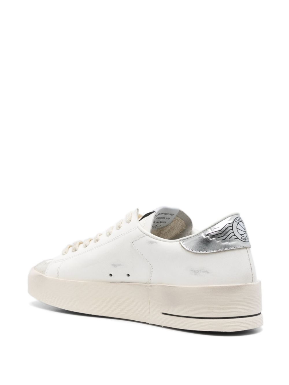 Stardan sneakers - 3