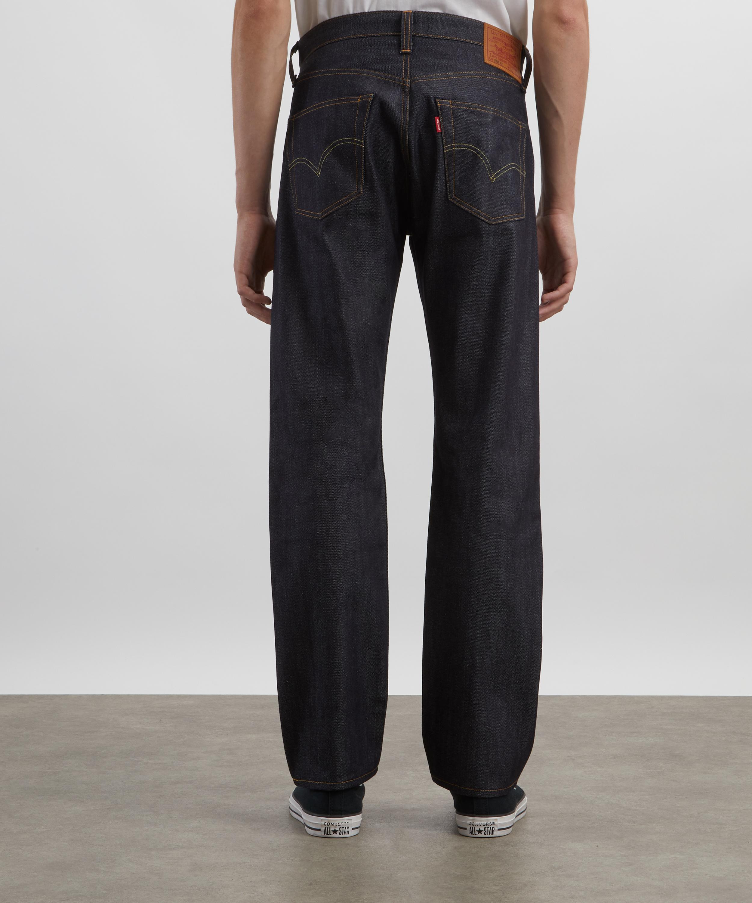 Levi's® Vintage Clothing 1947 501® Jeans - 4