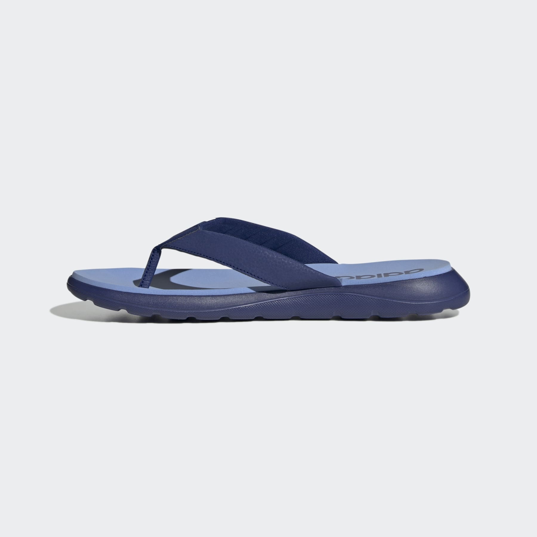 adidas★COMFORT FLIP FLOP ADIDAS COMFORT FLIP FLOP – bCODE - Your Online Fashion