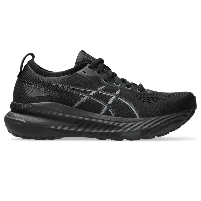 GEL-KAYANO 31 - 1