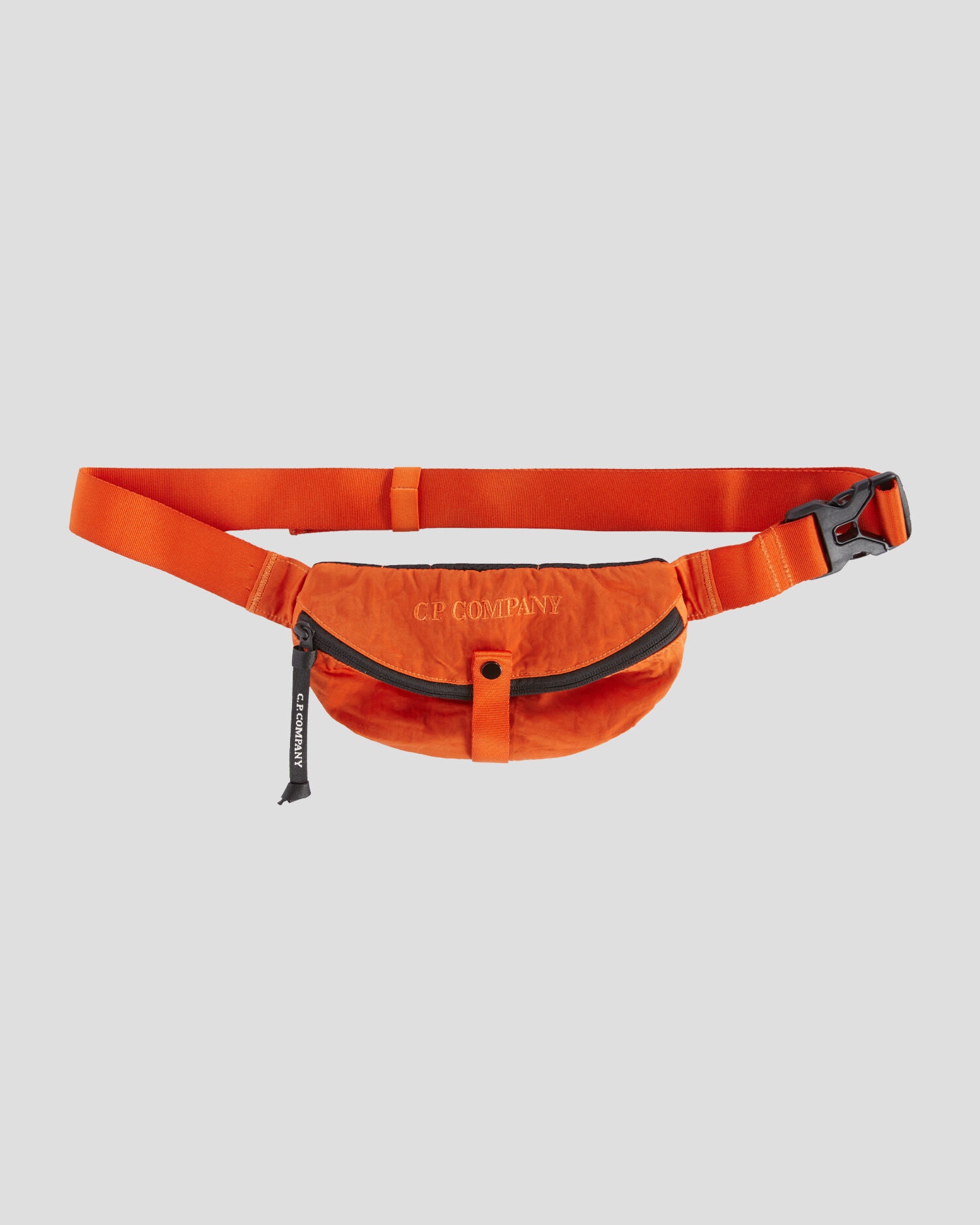 Nylon B Waistband Pack - 1