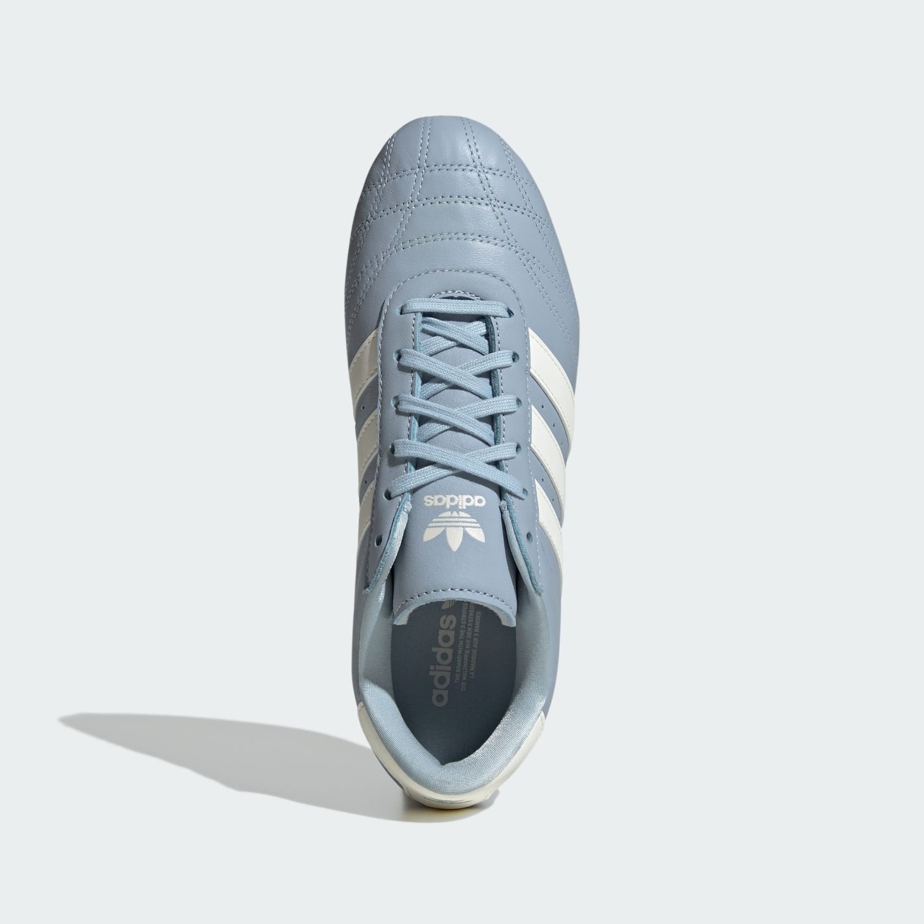 adidas gazelle silver green womens Replacement Laces for adidas Response Shoes Sky Blue / 100 cm / 39 in / Oval Shoe Laces