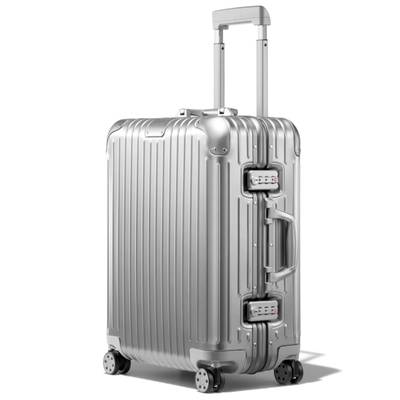 RIMOWA Original Cabin Plus outlook