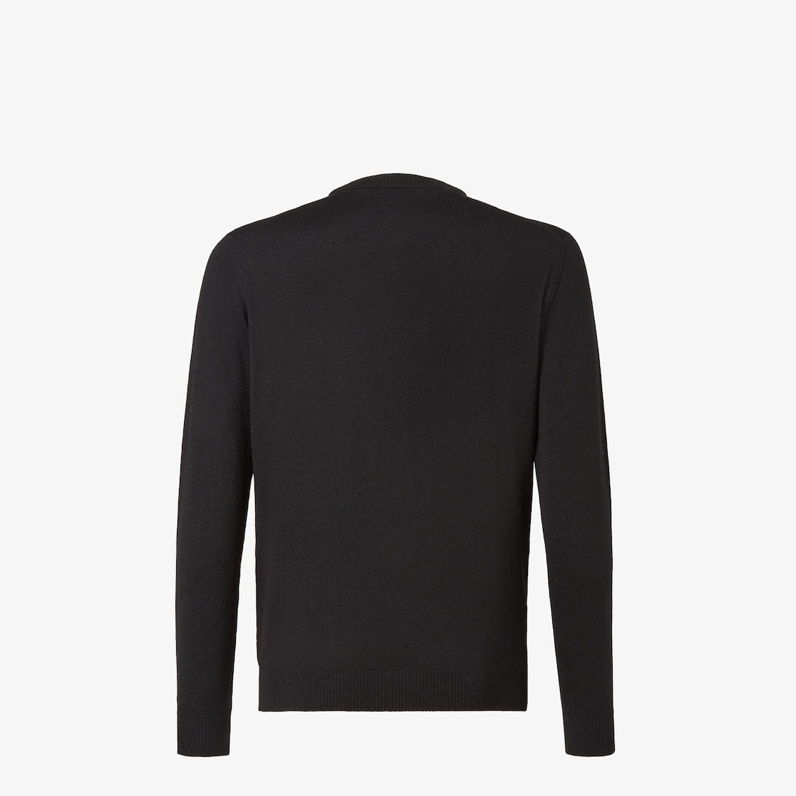 Sweater - 2