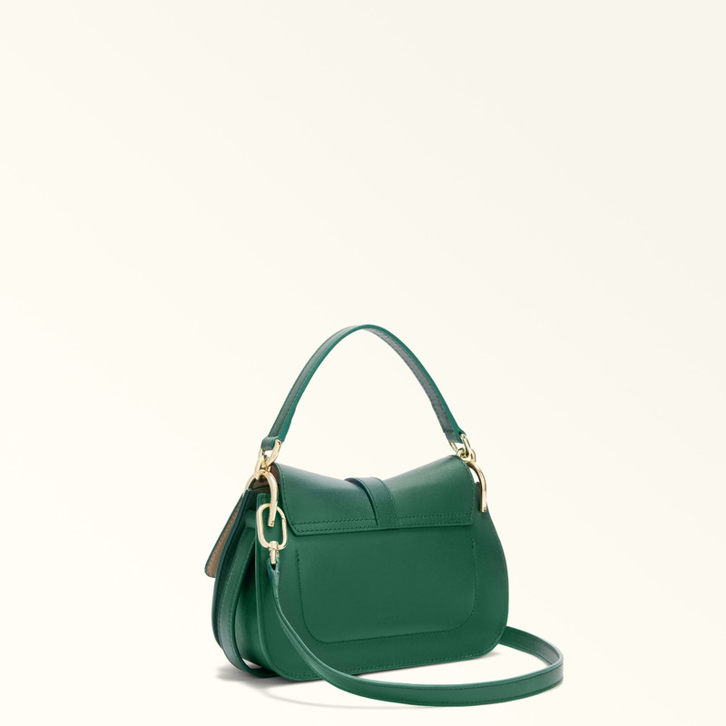 FURLA Furla Flow outlook