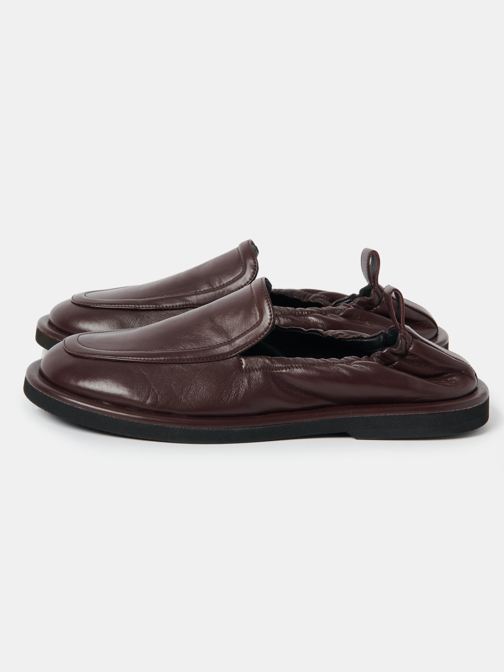 Men's Donovan Shoe - 4