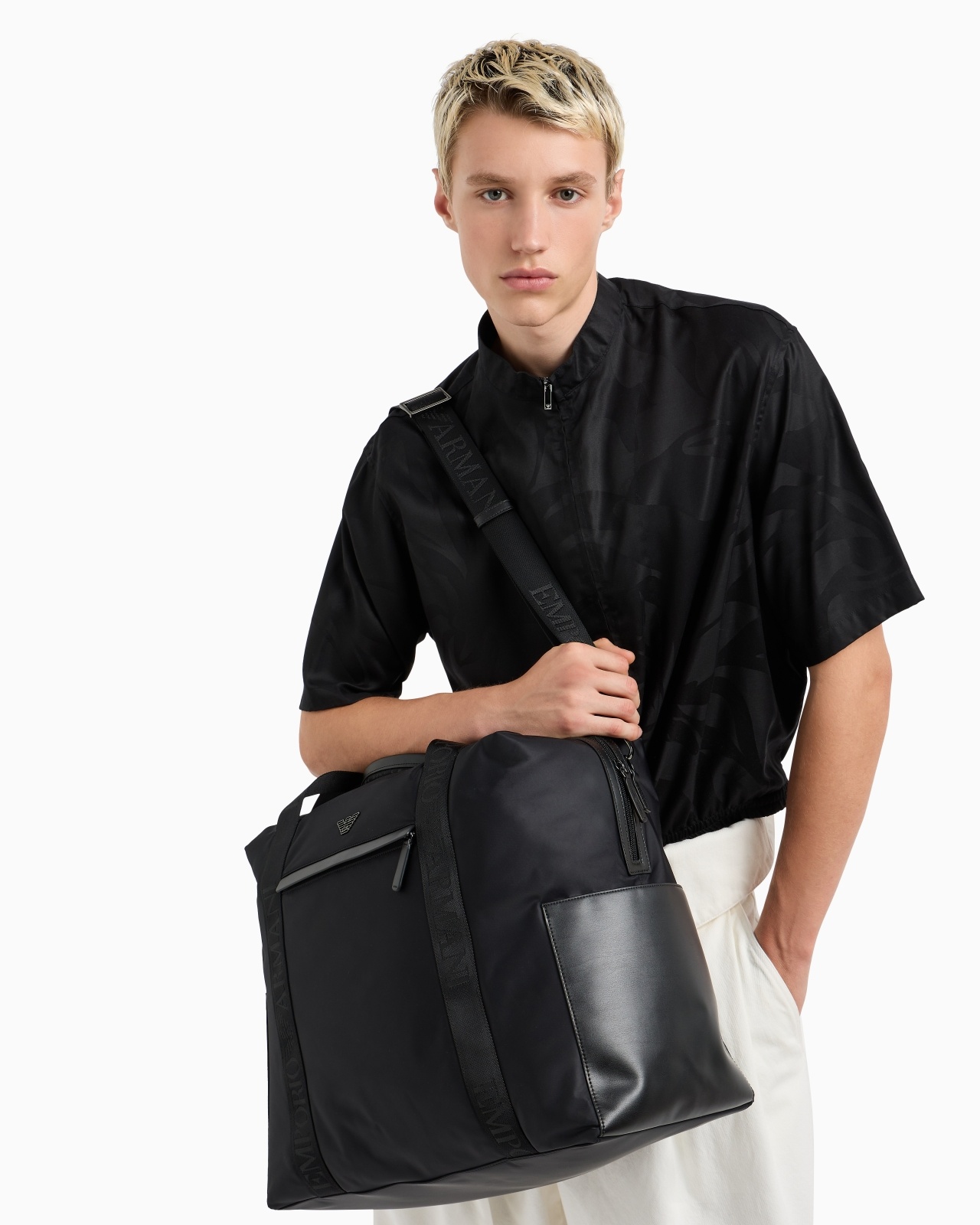 TRAVEL & LUGGAGE - 7