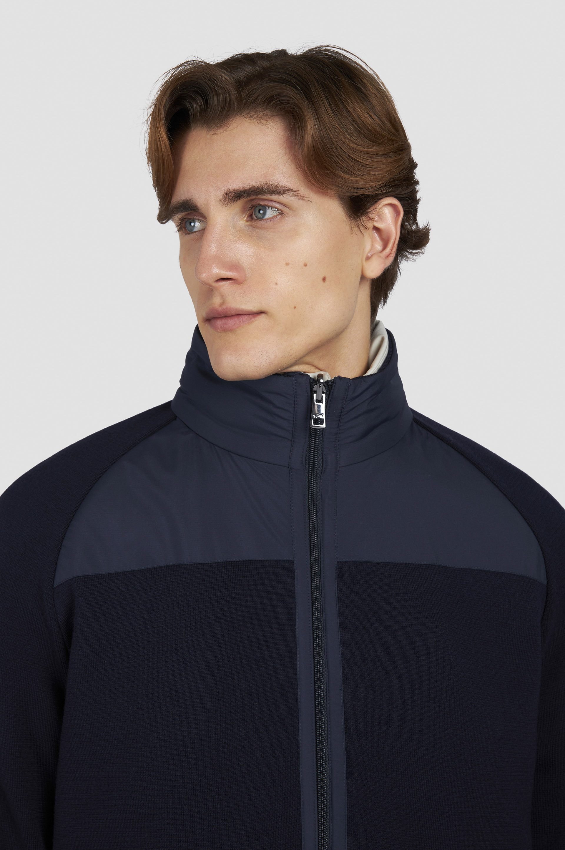 TYPHOON® AGUAVIENTO 4 IN 1 JACKET - 9