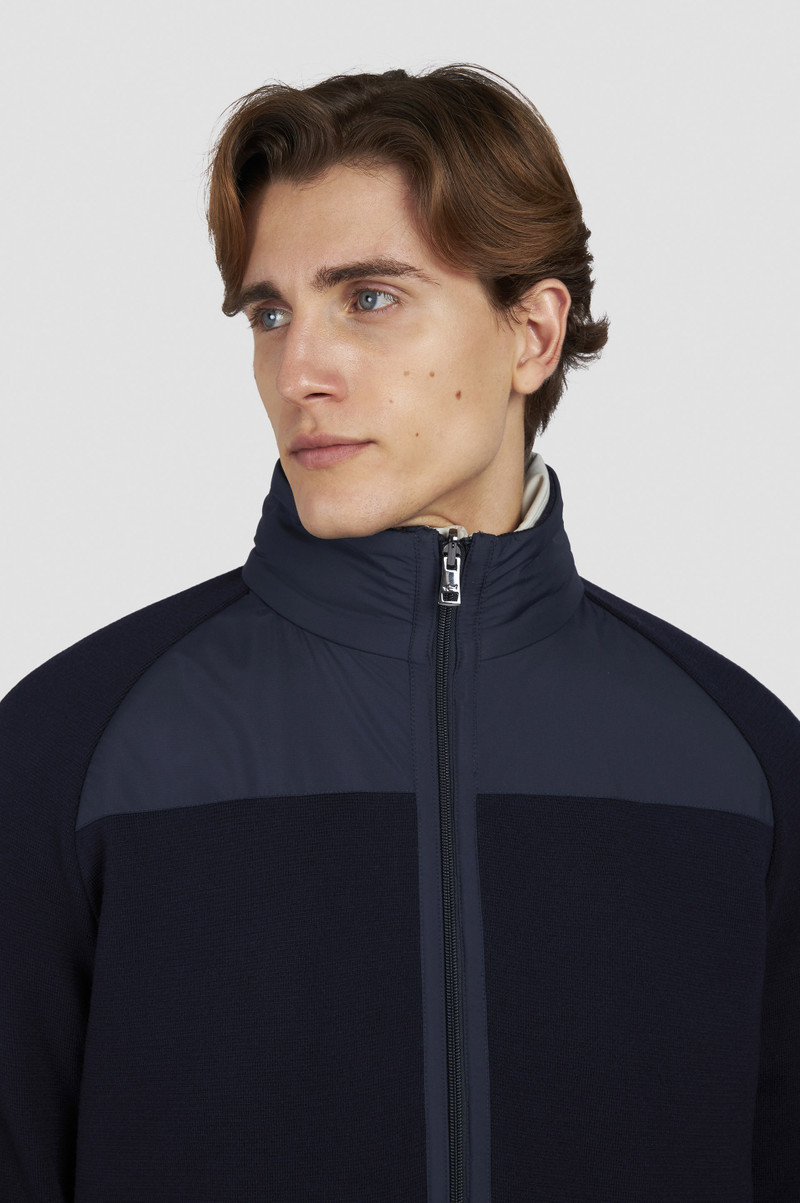 TYPHOON® AGUAVIENTO 4 IN 1 JACKET 9