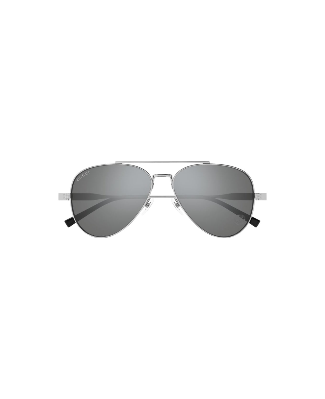 Gg1874s002 - 2
