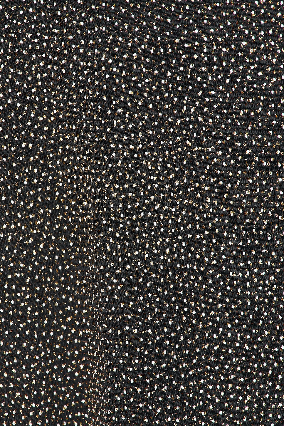 Crosby Dress - 4