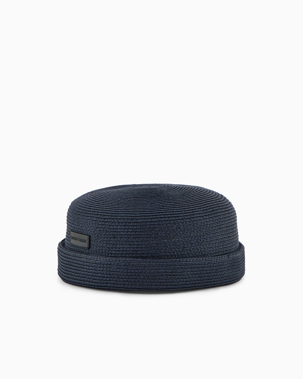 BEANIES - 2