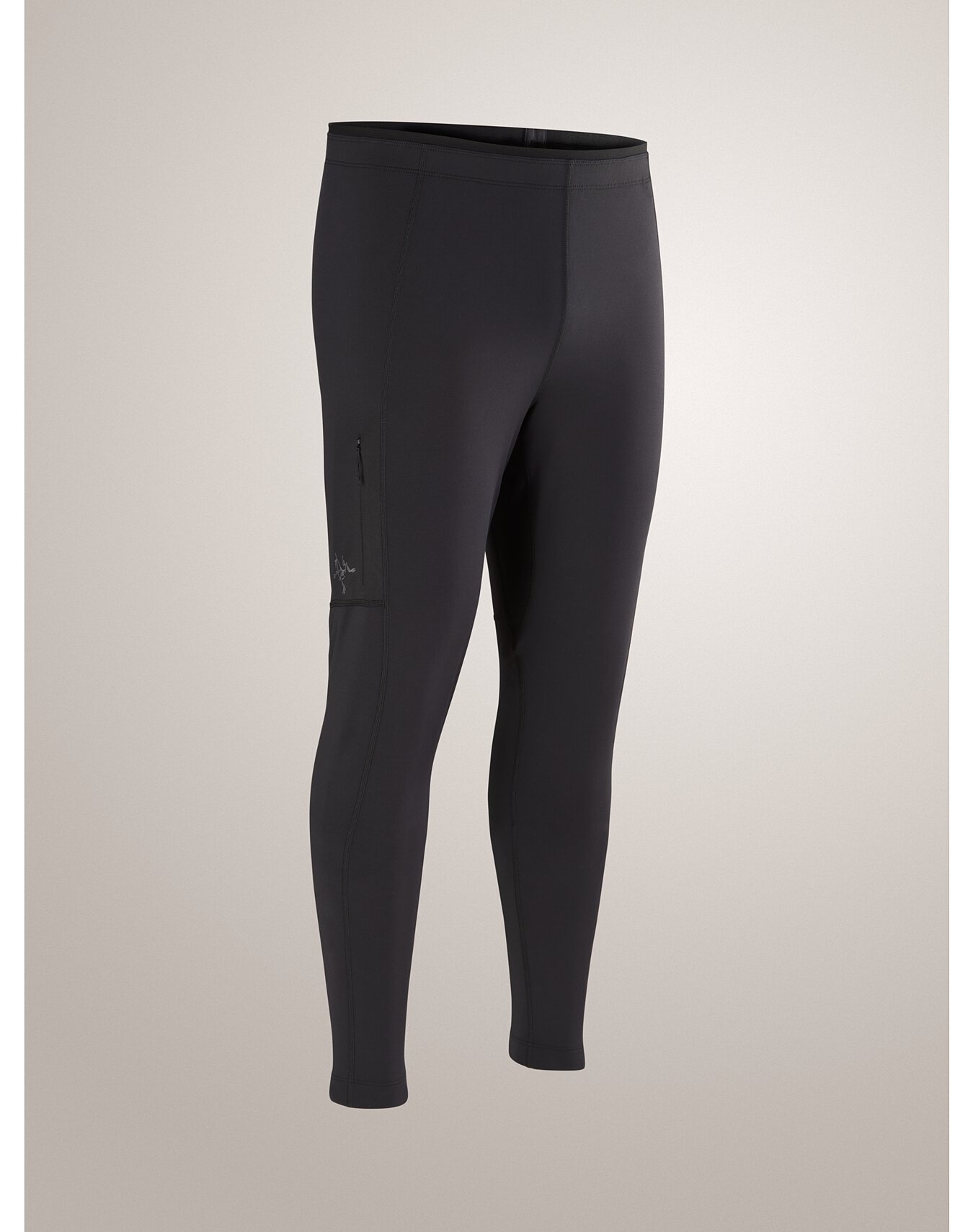 Rho LT Bottom - 7