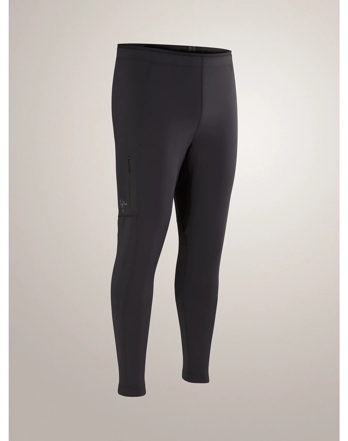 Rho LT Bottom - 1
