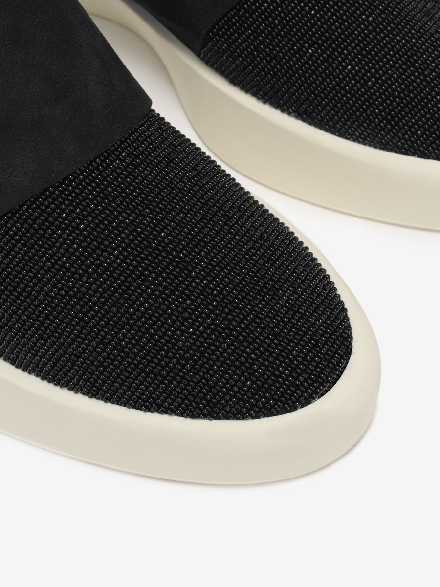 Moc Mid - 6